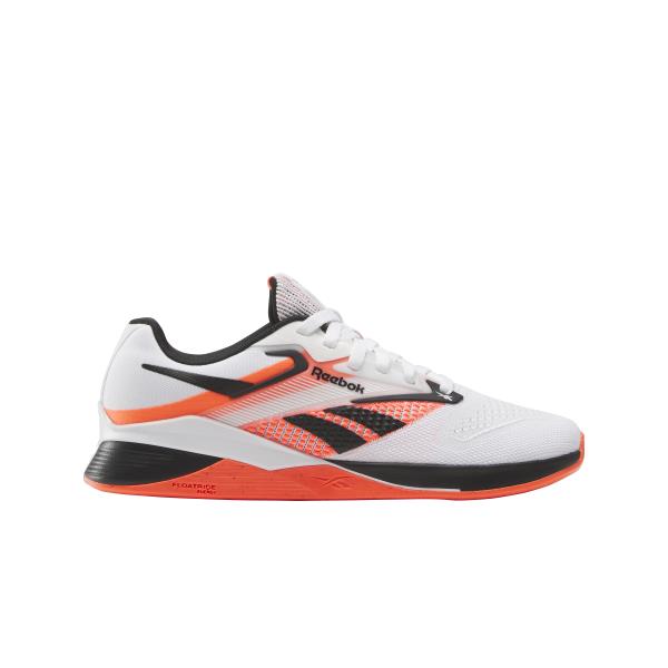 Encuentra sorprendentes productos en Tenis hoy Reebok
