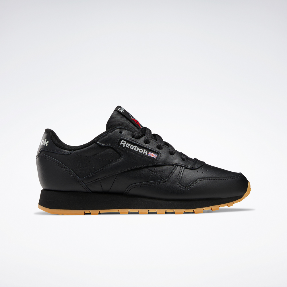 Tenis Classic Leather MXN 1799.00 Reebok