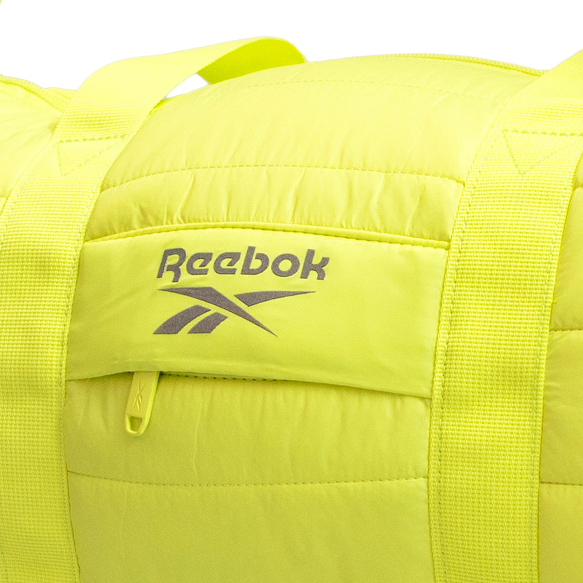 Travel bag reebok original cheap