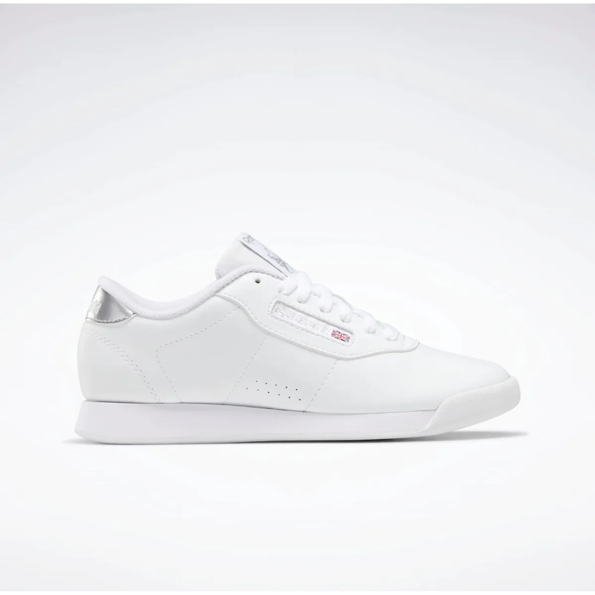 Imagen de tenis reebok princess store