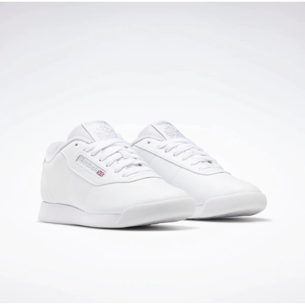 Comprar reebok princess hombre clearance