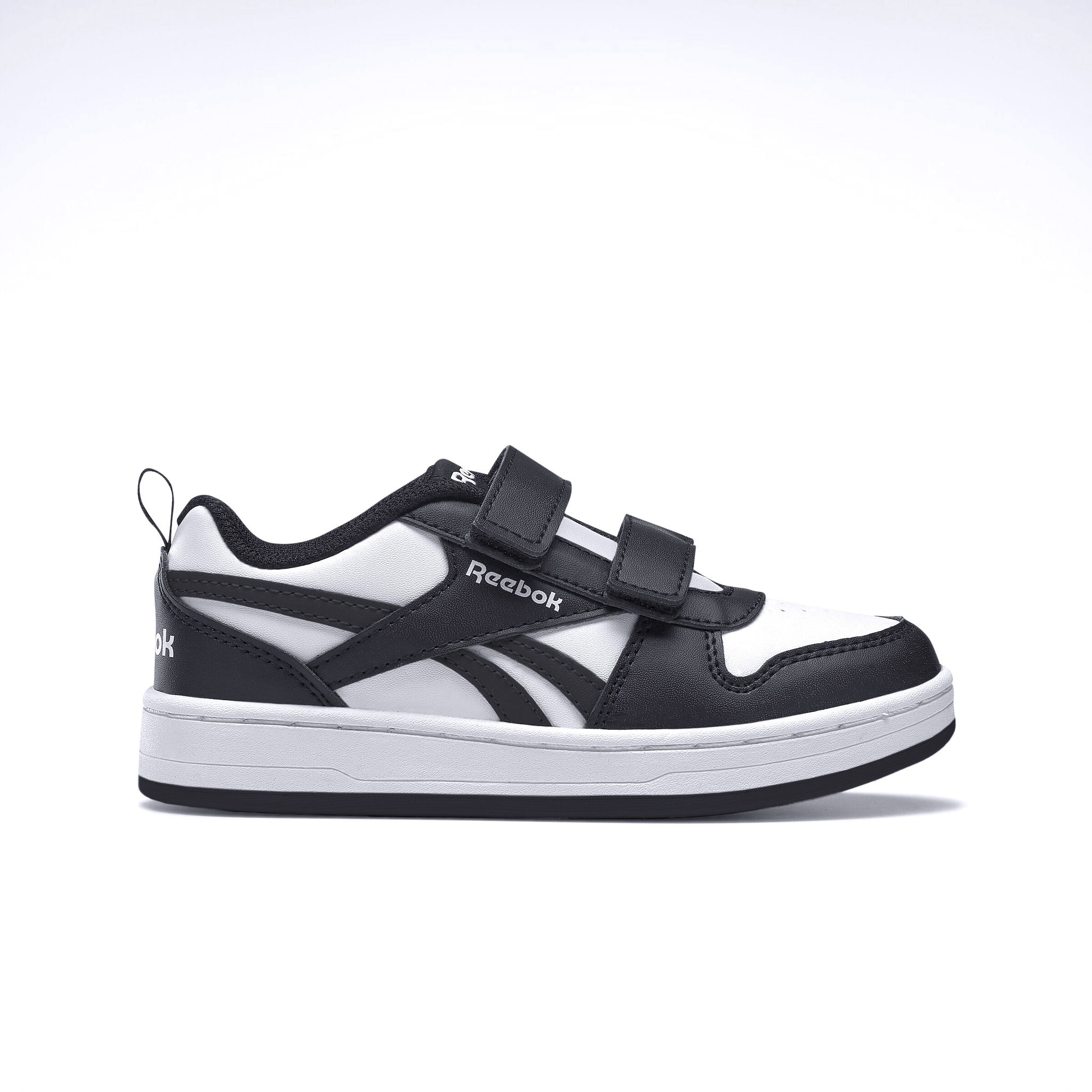 Zapatos reebok para bebes 8 años on sale