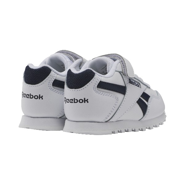 Reebok tenis royal glide outlet