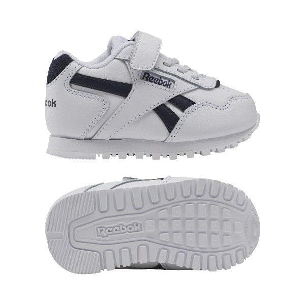 Reebok tenis royal glide discount