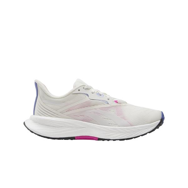 Floatride reebok shoes on sale