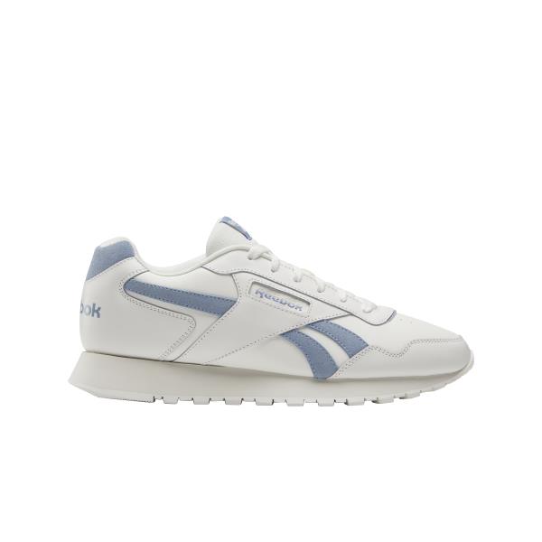 Tenis Glide MXN 1699.00 Reebok