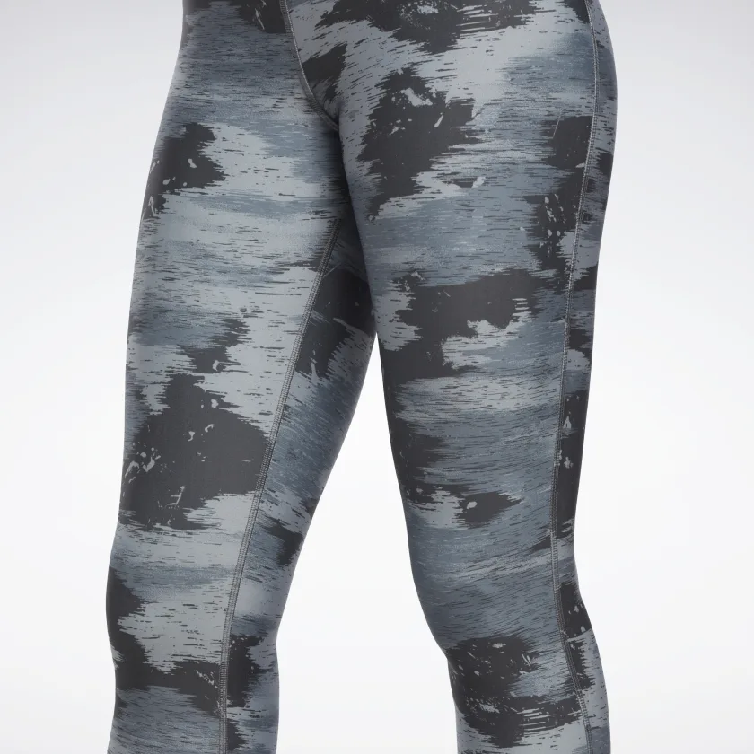 Legging sport camouflage new arrivals