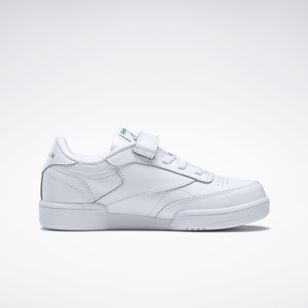 Felpa reebok bambino 2016 new arrivals