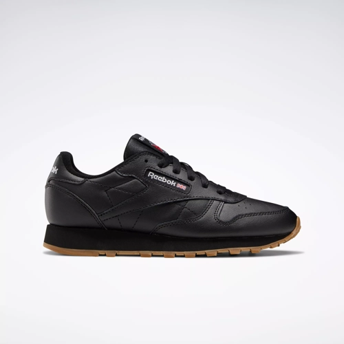 Tenis Classic Leather MXN 1499.00 1599.00 Reebok