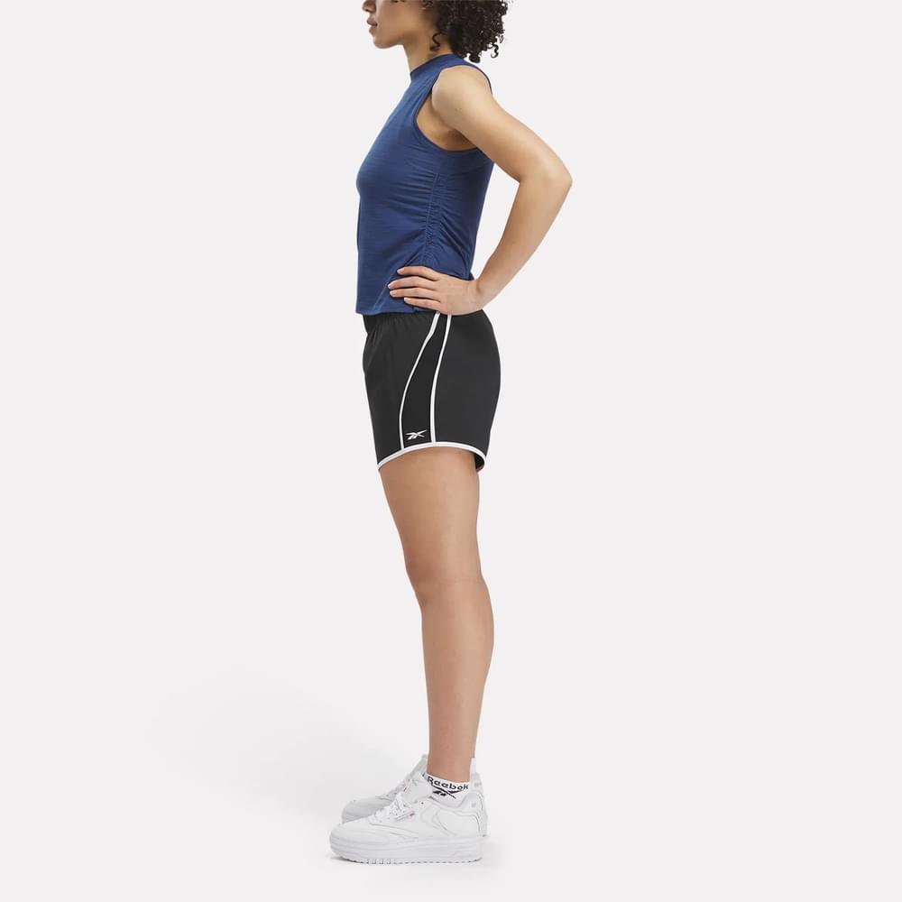 Training reebok cheap
