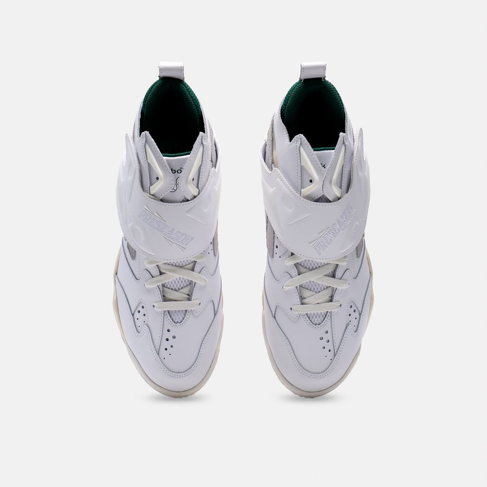 Tenis Preseason 94 MXN 2699.00 Reebok
