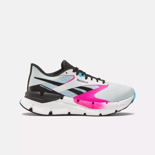 Tenis reebok correr on sale