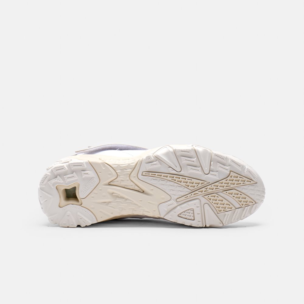 Tenis Preseason 94 MXN 2699.00 Reebok