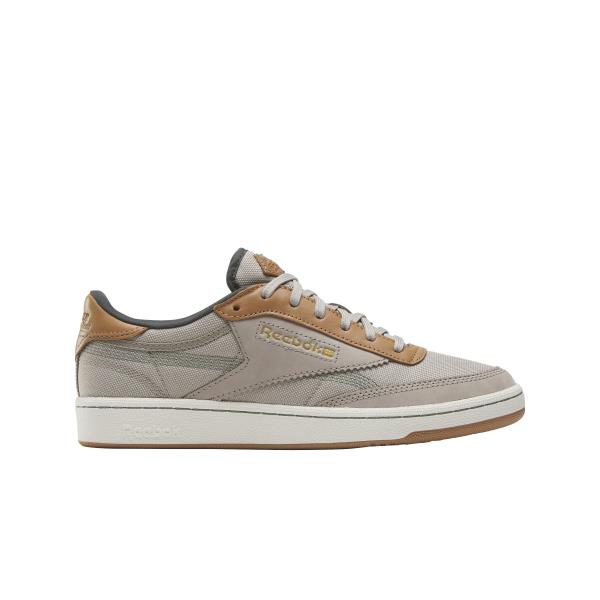 Tenis club c 85 hotsell