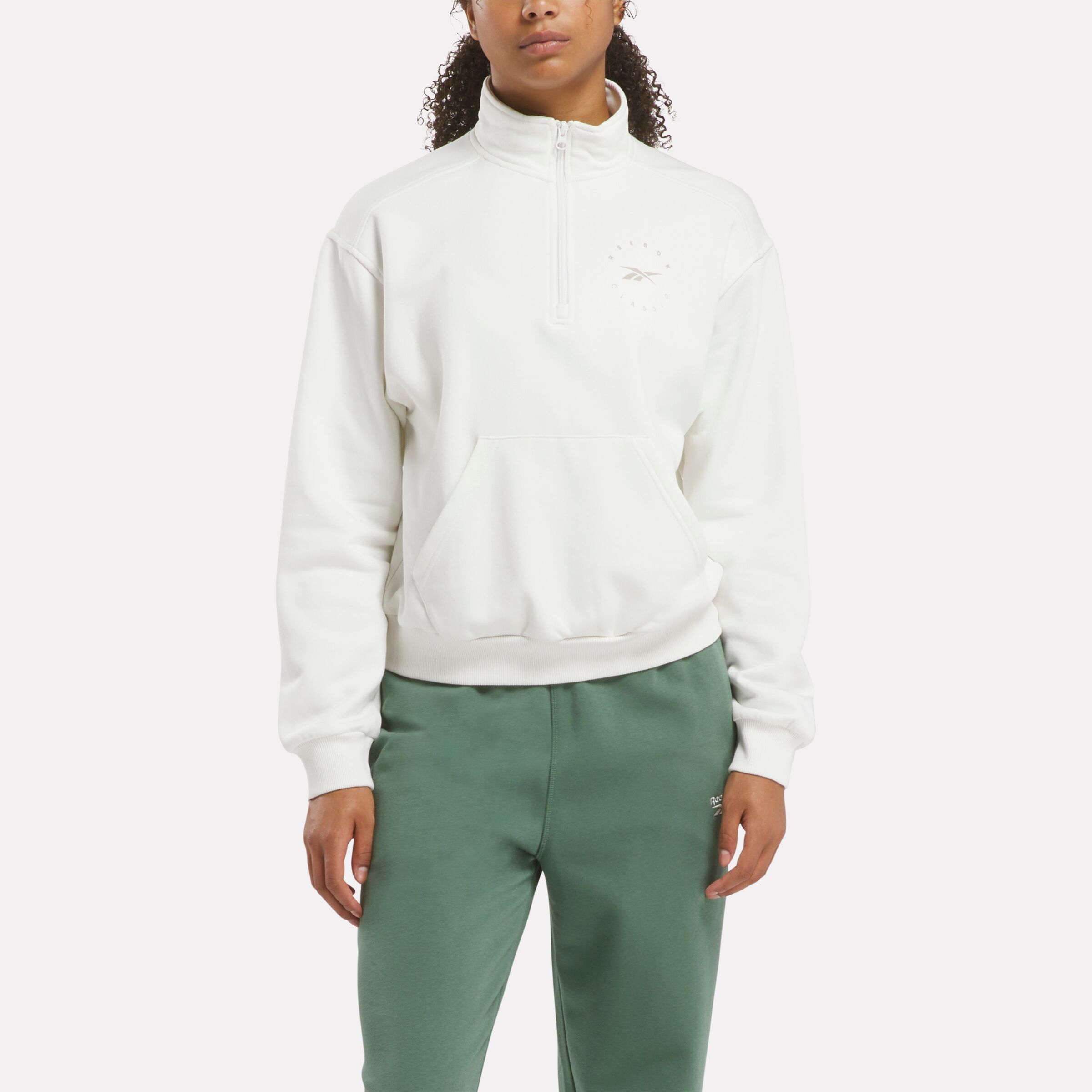 Midlayer fleece deals