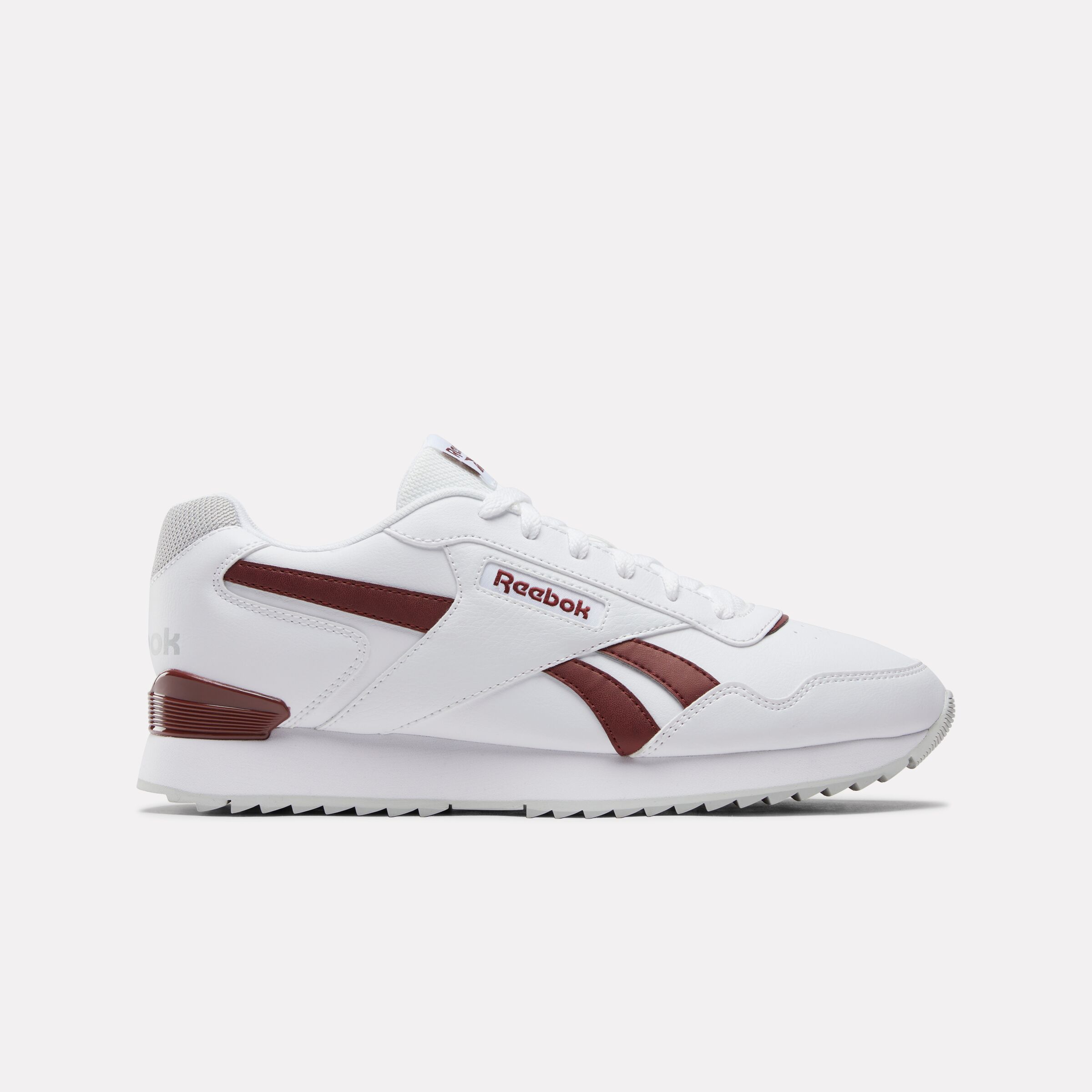 Who made reebok sale
