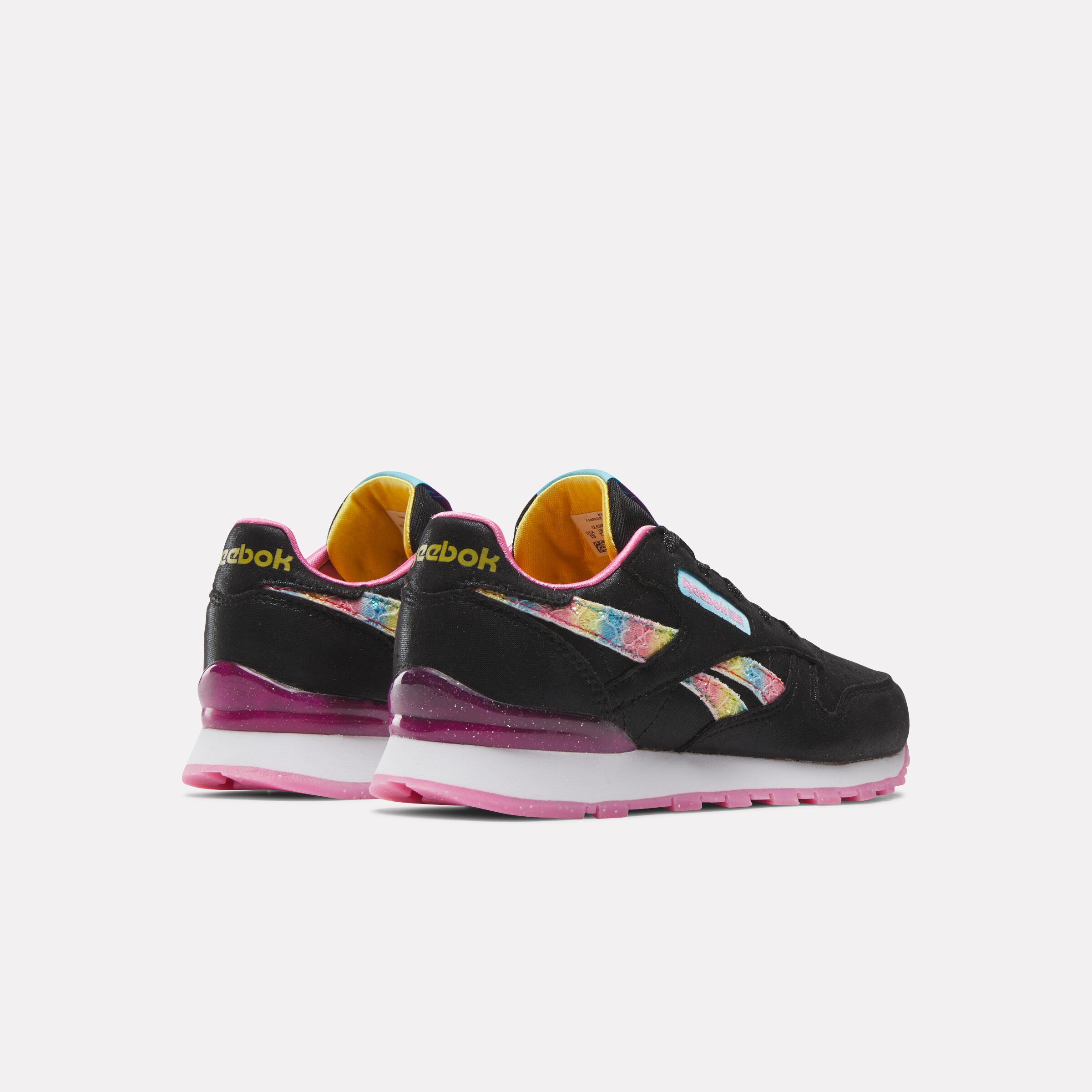Pe nation reebok online