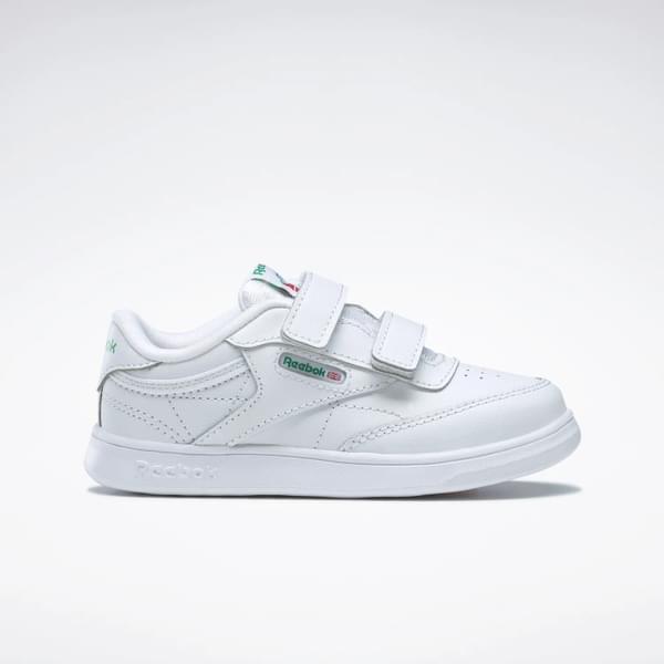 Tenis reebok queretaro niños cheap