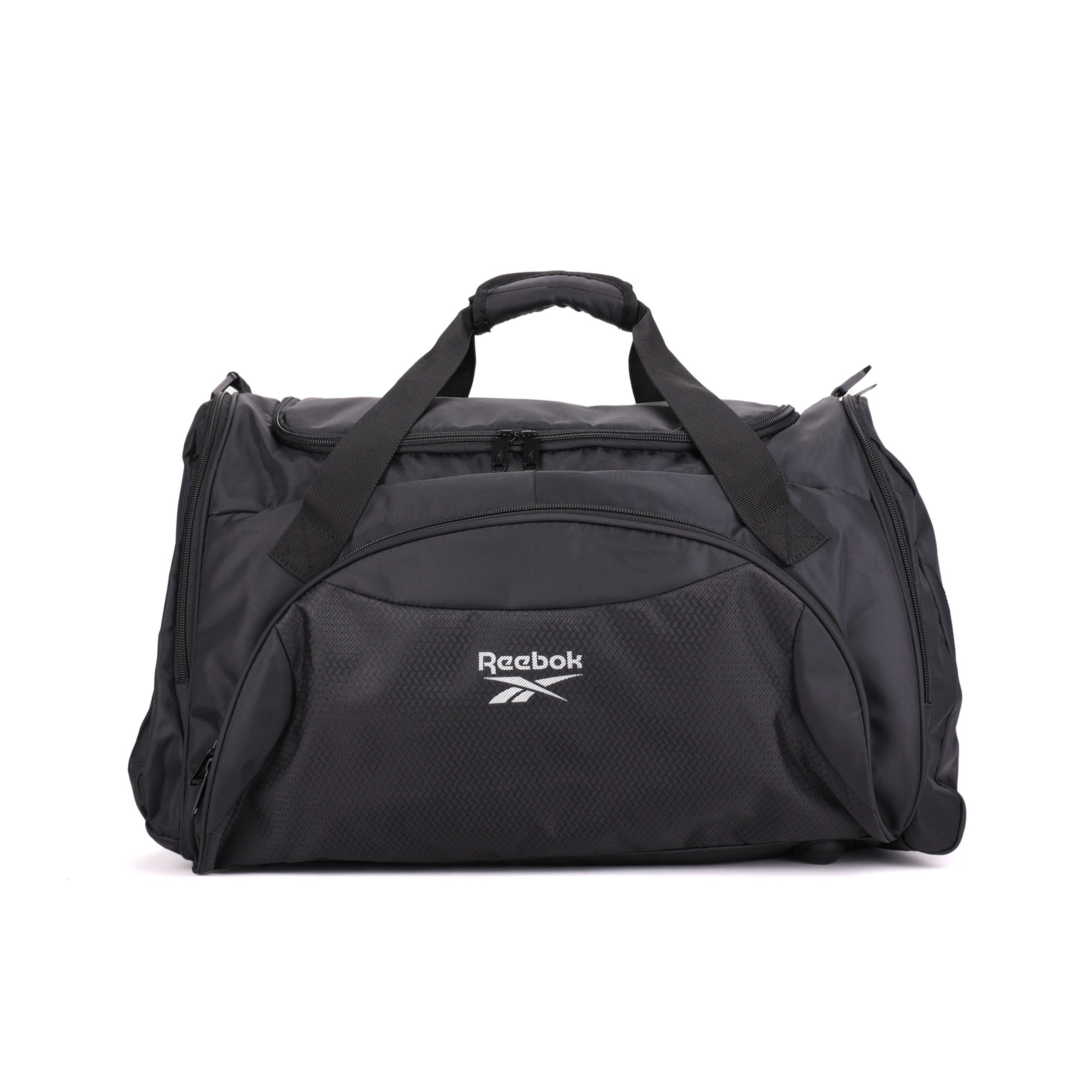 Maletas reebok mujer shop