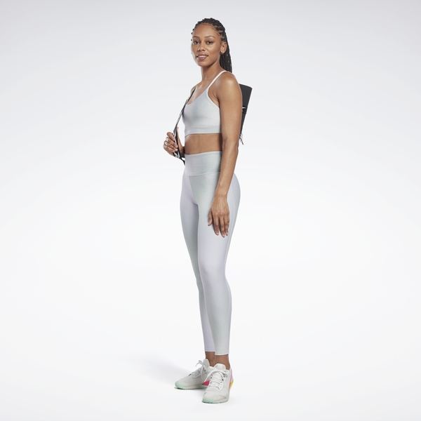 Top Deportivo Yoga Tirantes