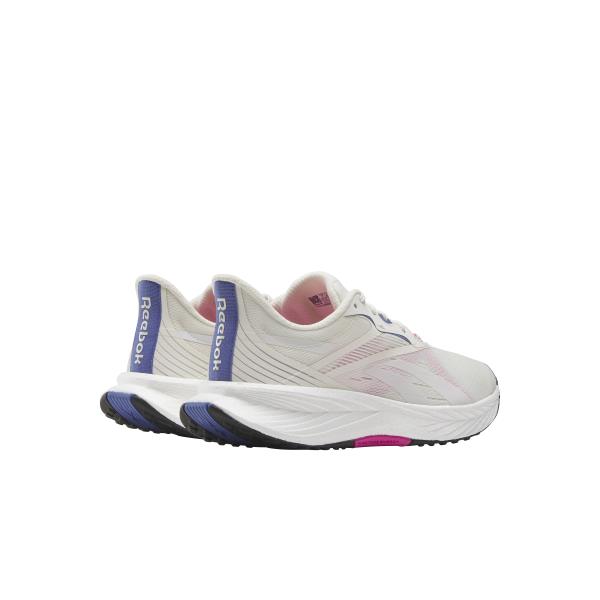 Tenis Floatride Energy 5.0
