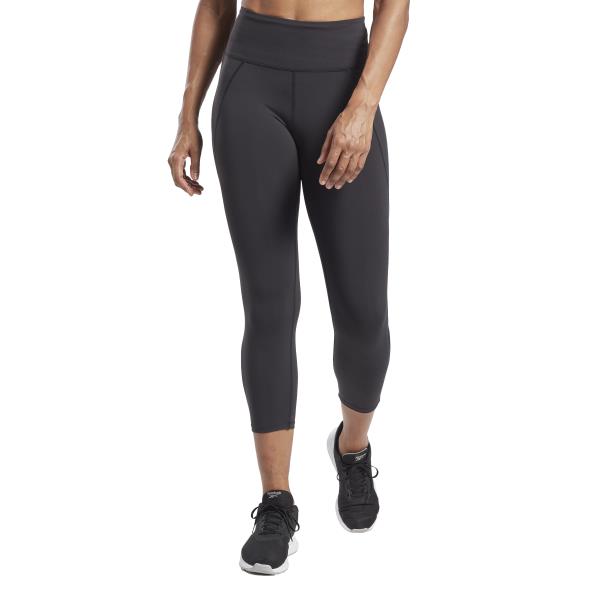 Encuentra sorprendentes productos en Leggins hoy Reebok