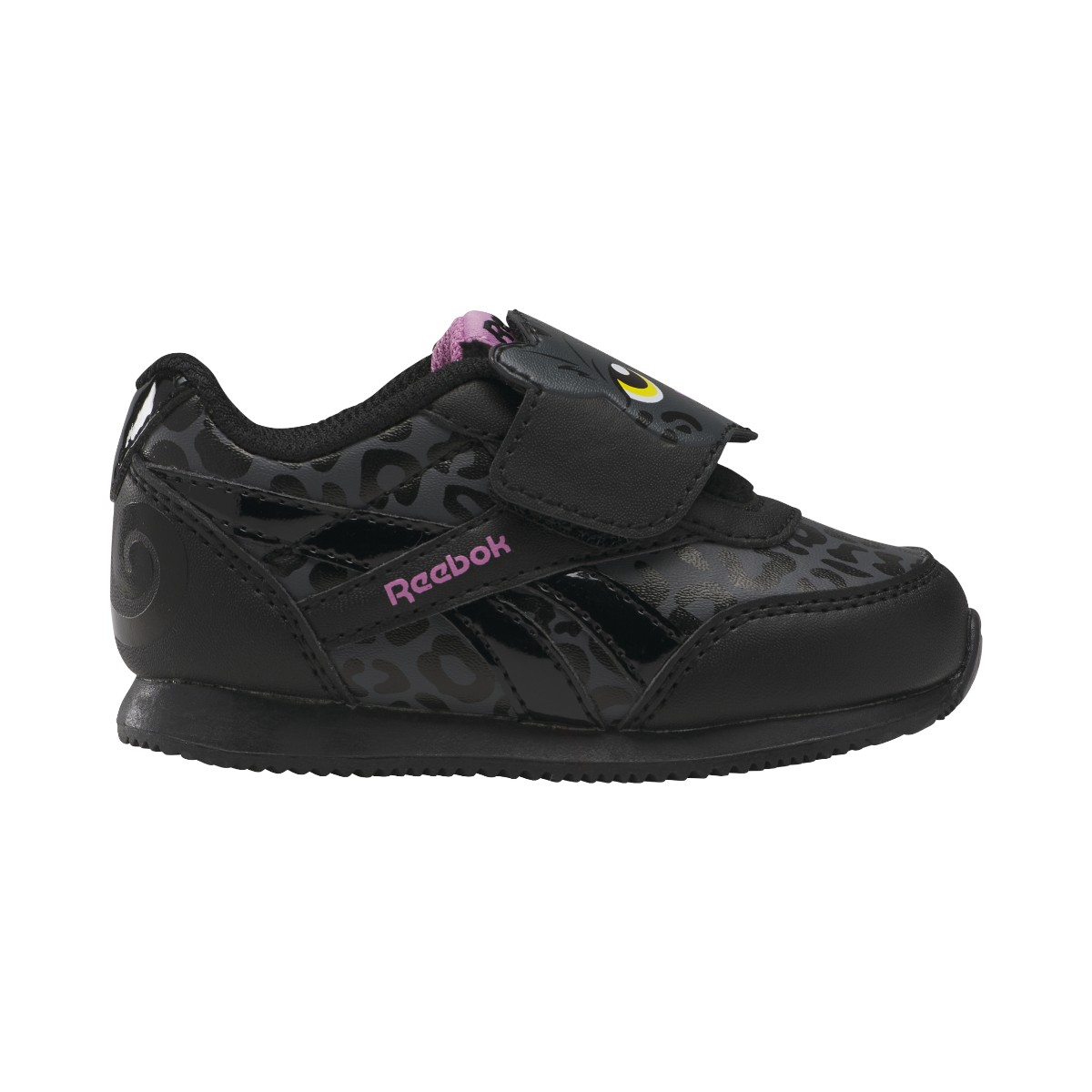 Reebok bebe niña online