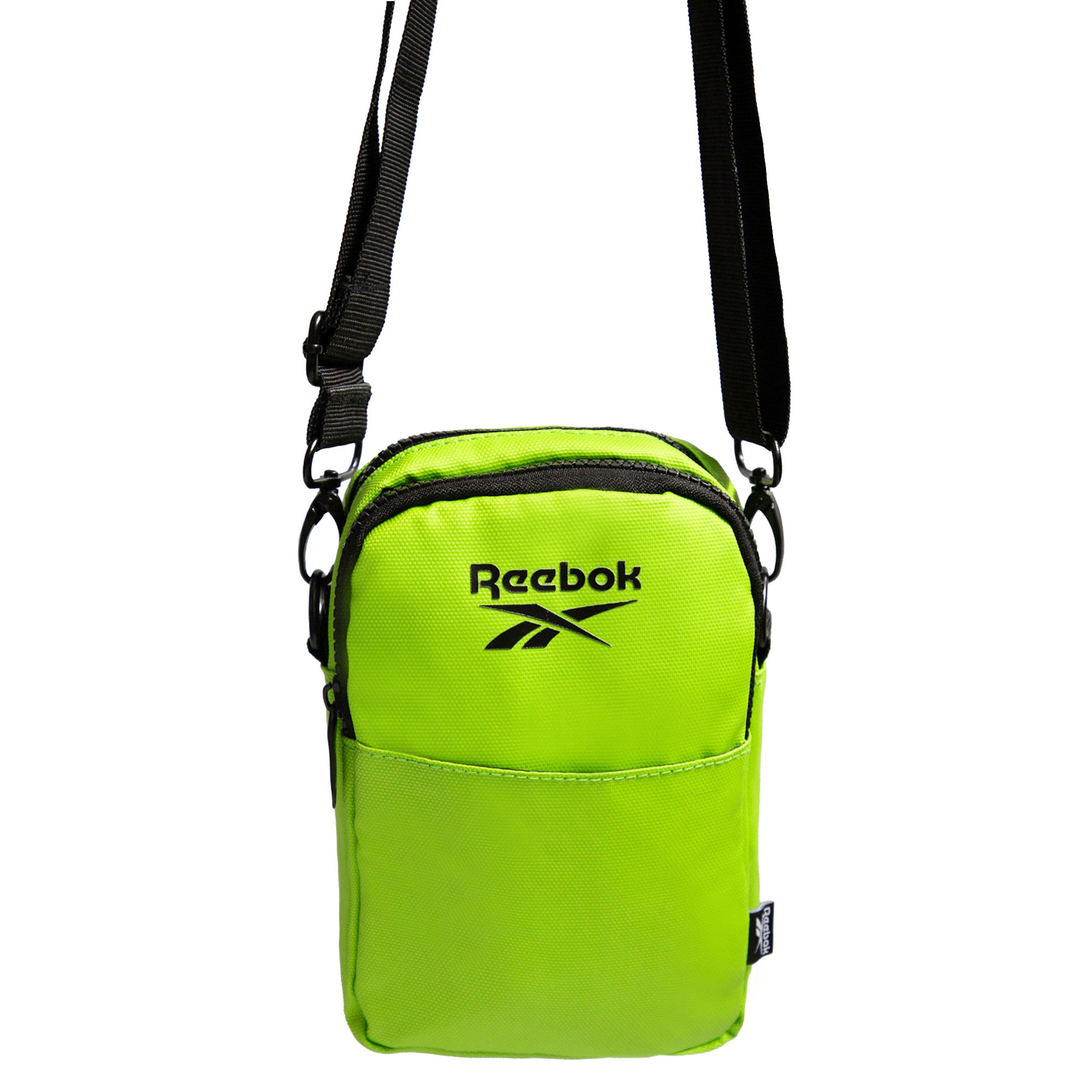 Mochila al hombro Classics MXN 349.00 Reebok
