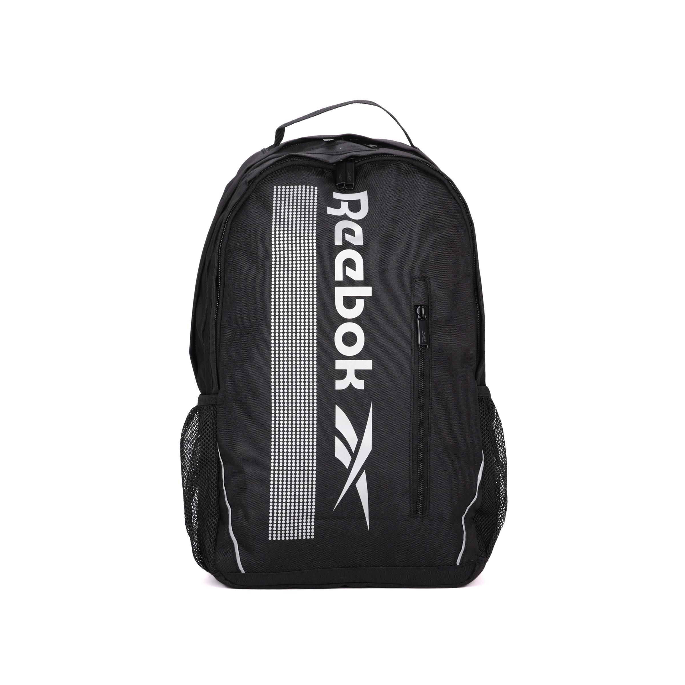 Encuentra sorprendentes productos en Mochilas hoy Reebok