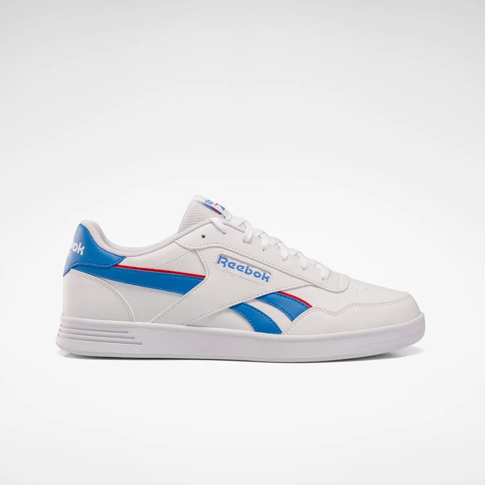 Encuentra sorprendentes productos en Calzado hoy Reebok