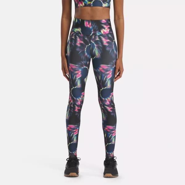 Leggins Training