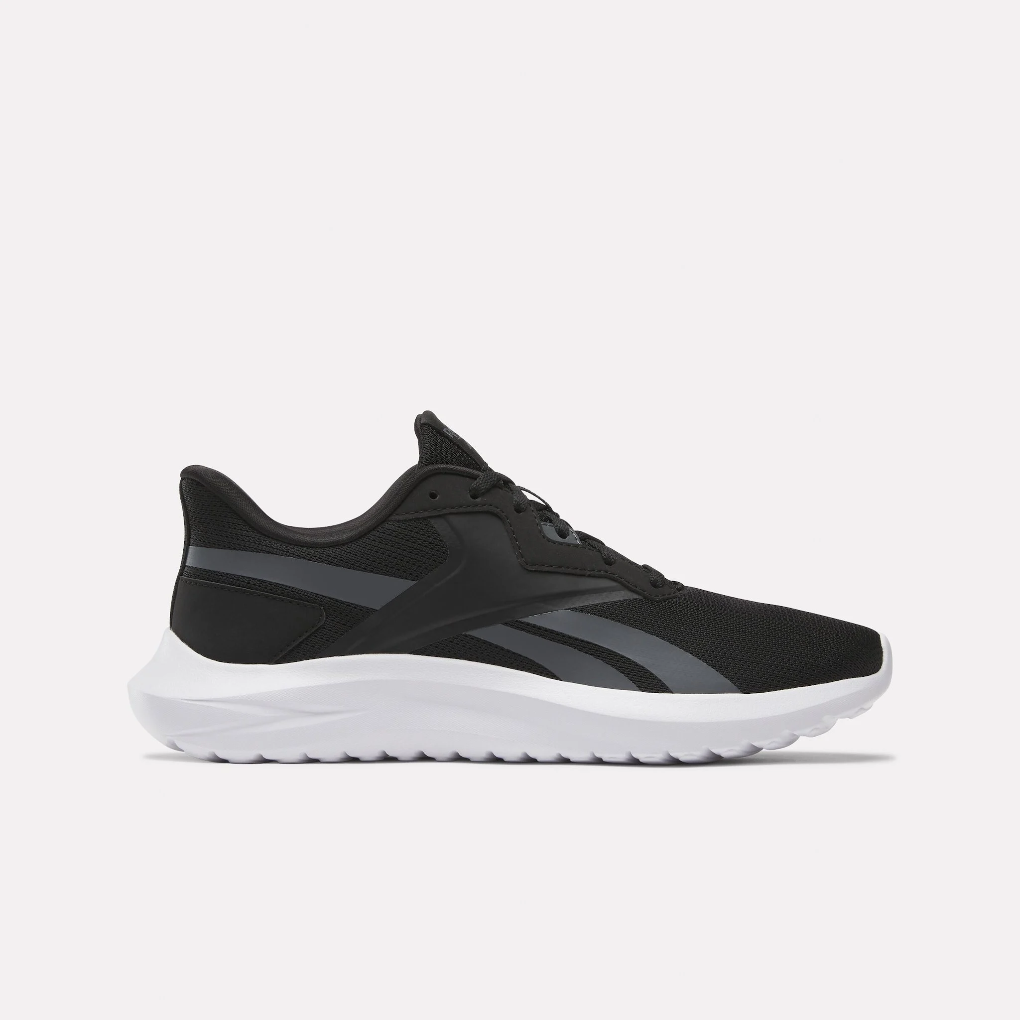Imagenes de tenis reebok de mujer store