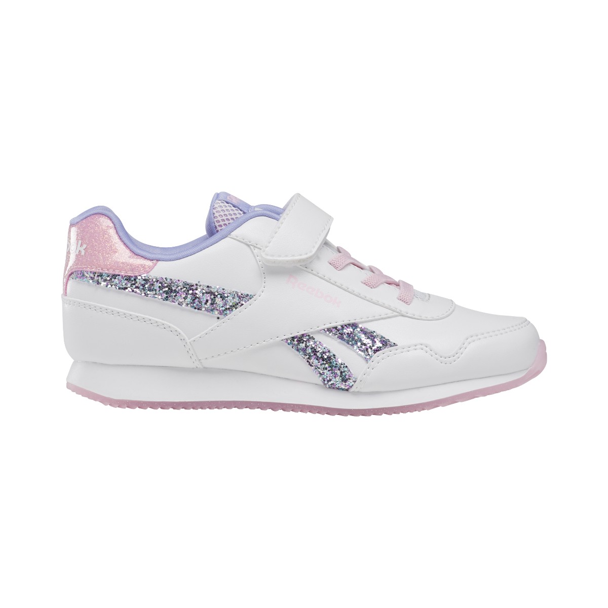 Encuentra sorprendentes productos en Calzado hoy Reebok