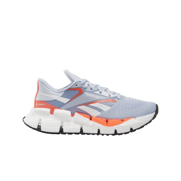 Tenis Floatzig 1.0 MXN 2699.00 Reebok