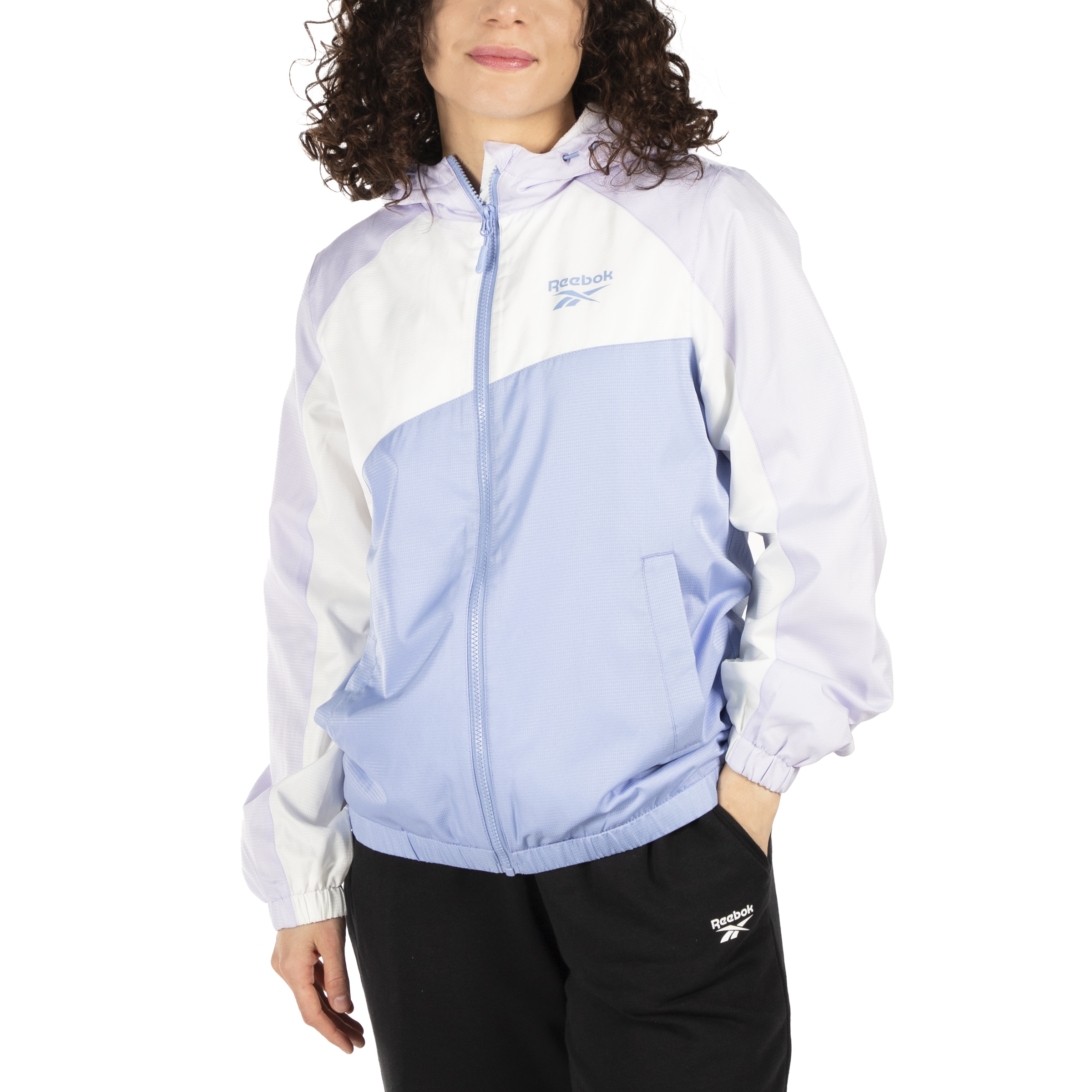 Sudaderas rompevientos store