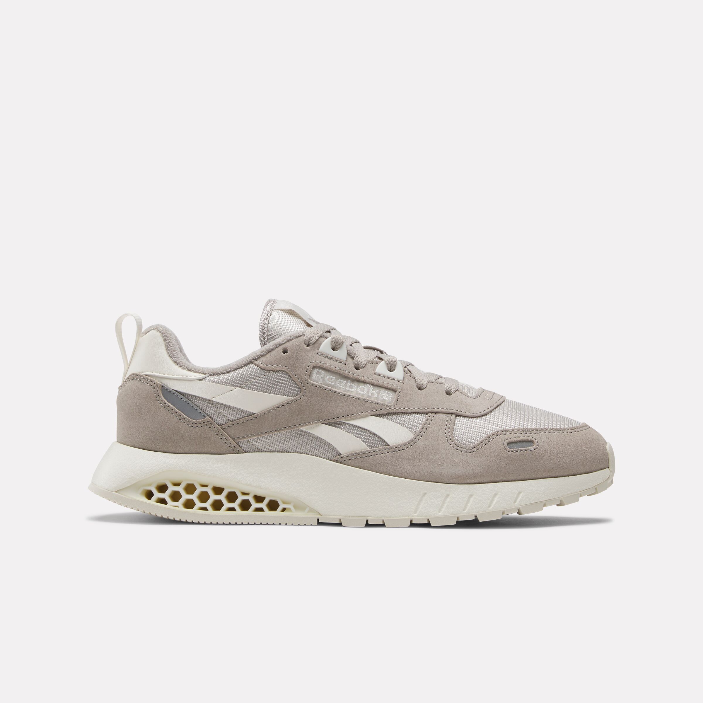 Tenis Classic Leather Hexalite MXN 2299.00 Reebok