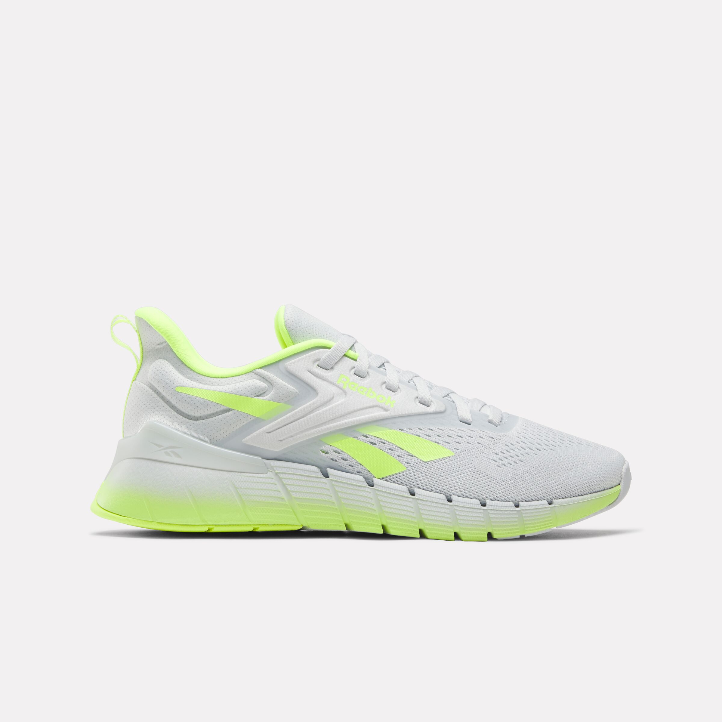 Tenis reebok queretaro gym cheap