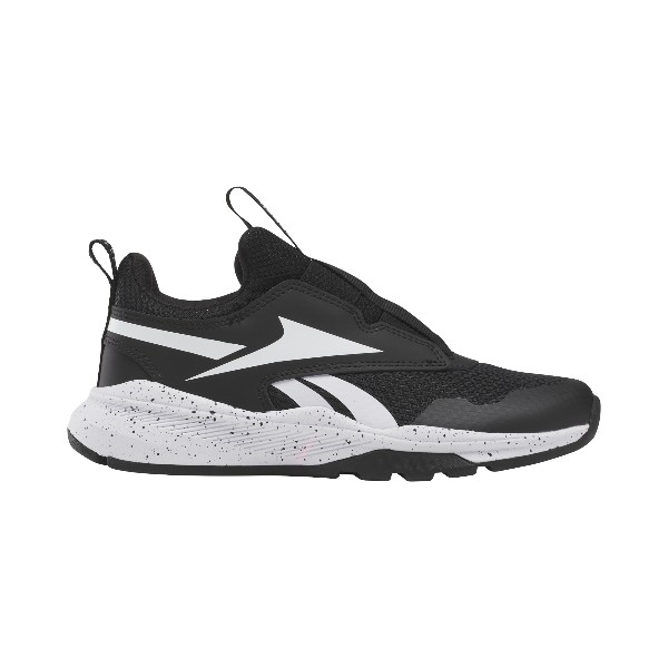 Tenis XT Sprinter Slip MXN 1399.00 Reebok