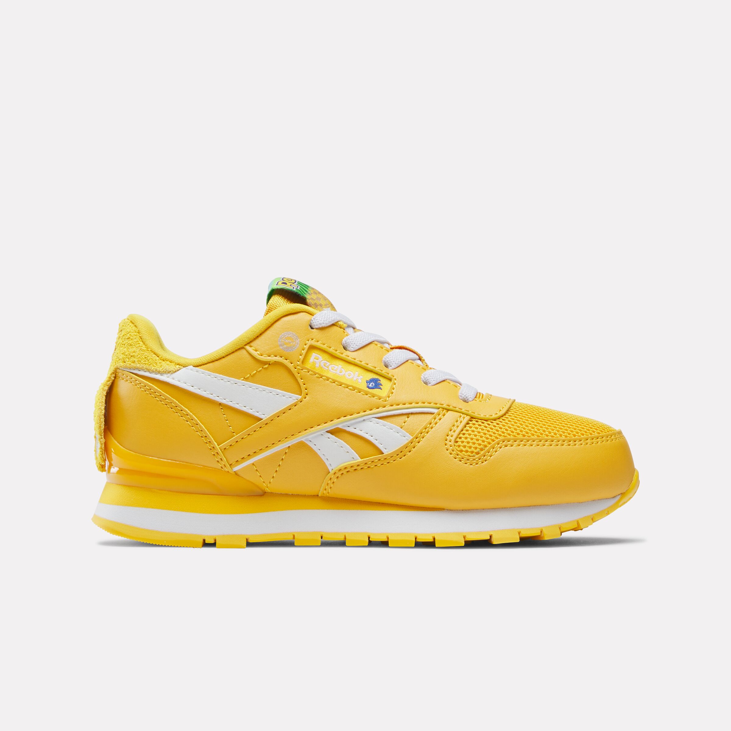 Encuentra sorprendentes productos en Junior 9 11 anos hoy Reebok