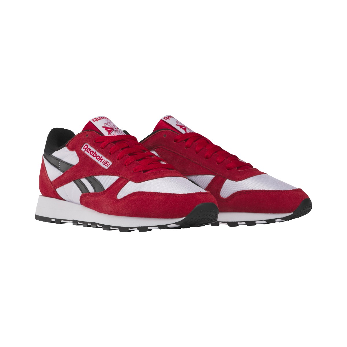 Felpa reebok a fiori best sale