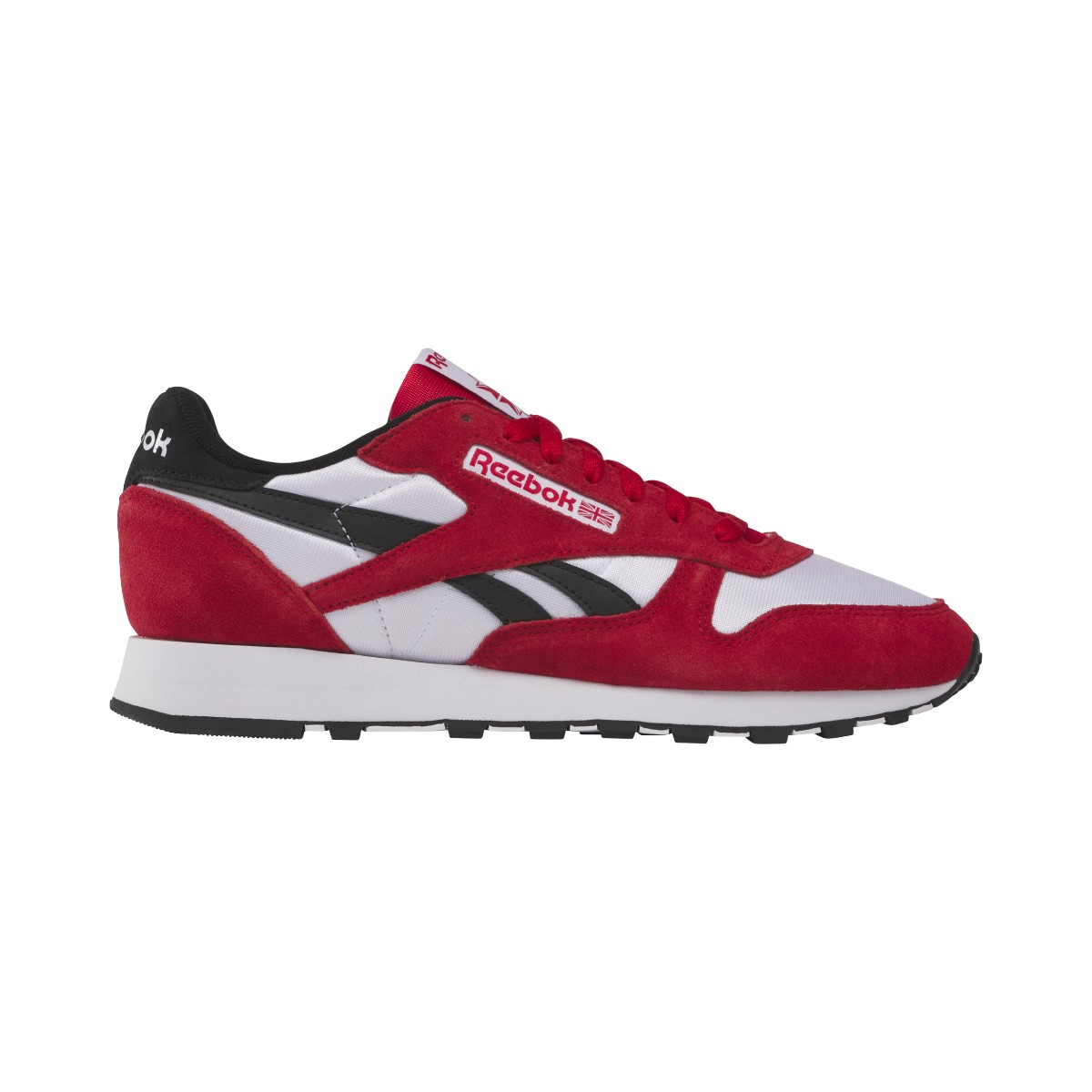 Tenis classic leather reebok online