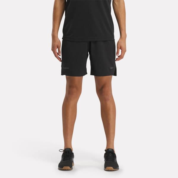 Pantalonetas reebok crossfit 2025