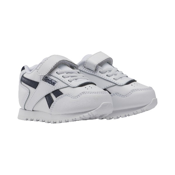 Reebok tenis royal glide outlet