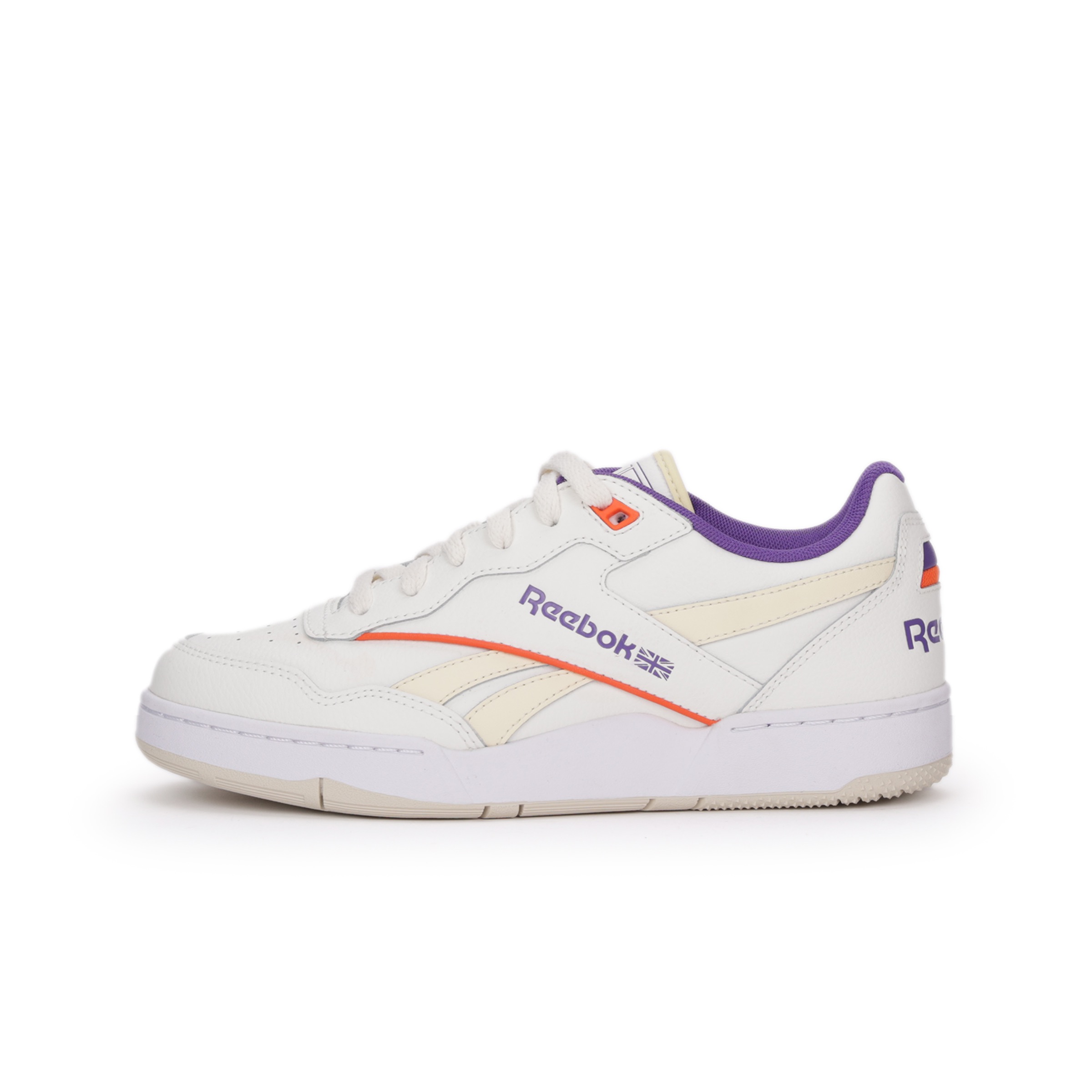 Tenis de mujer reebok 2018 discount