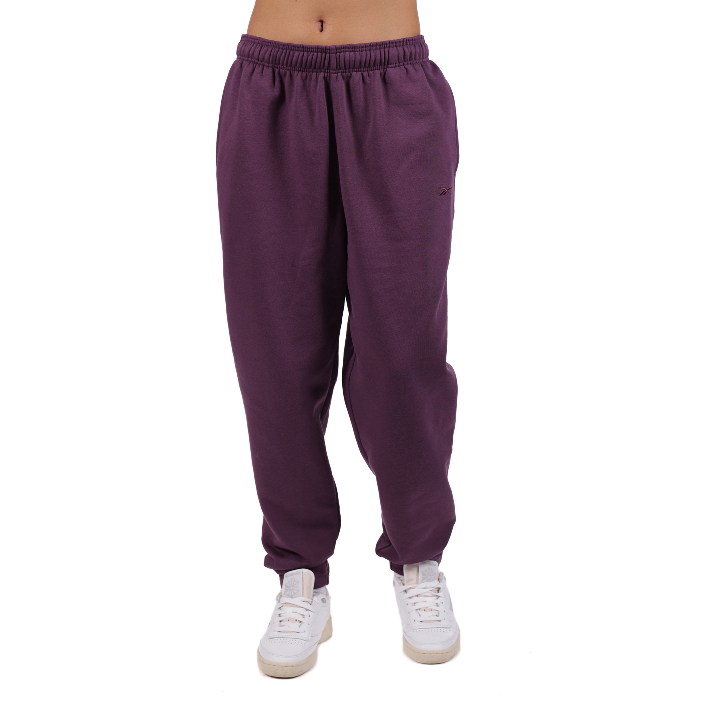Pantalon reebok mujer dorados clearance