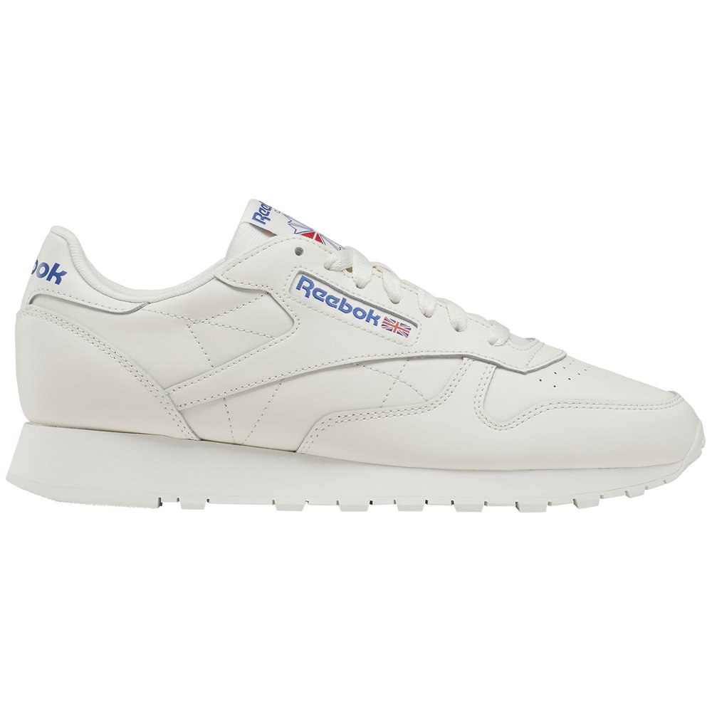 Tenis classic leather sales