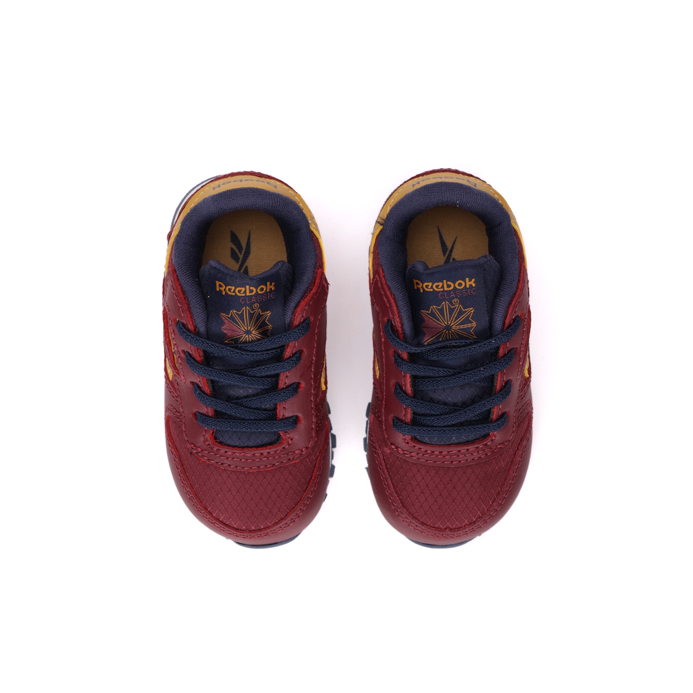 Tenis Classic Leather MXN 1099.00 Reebok