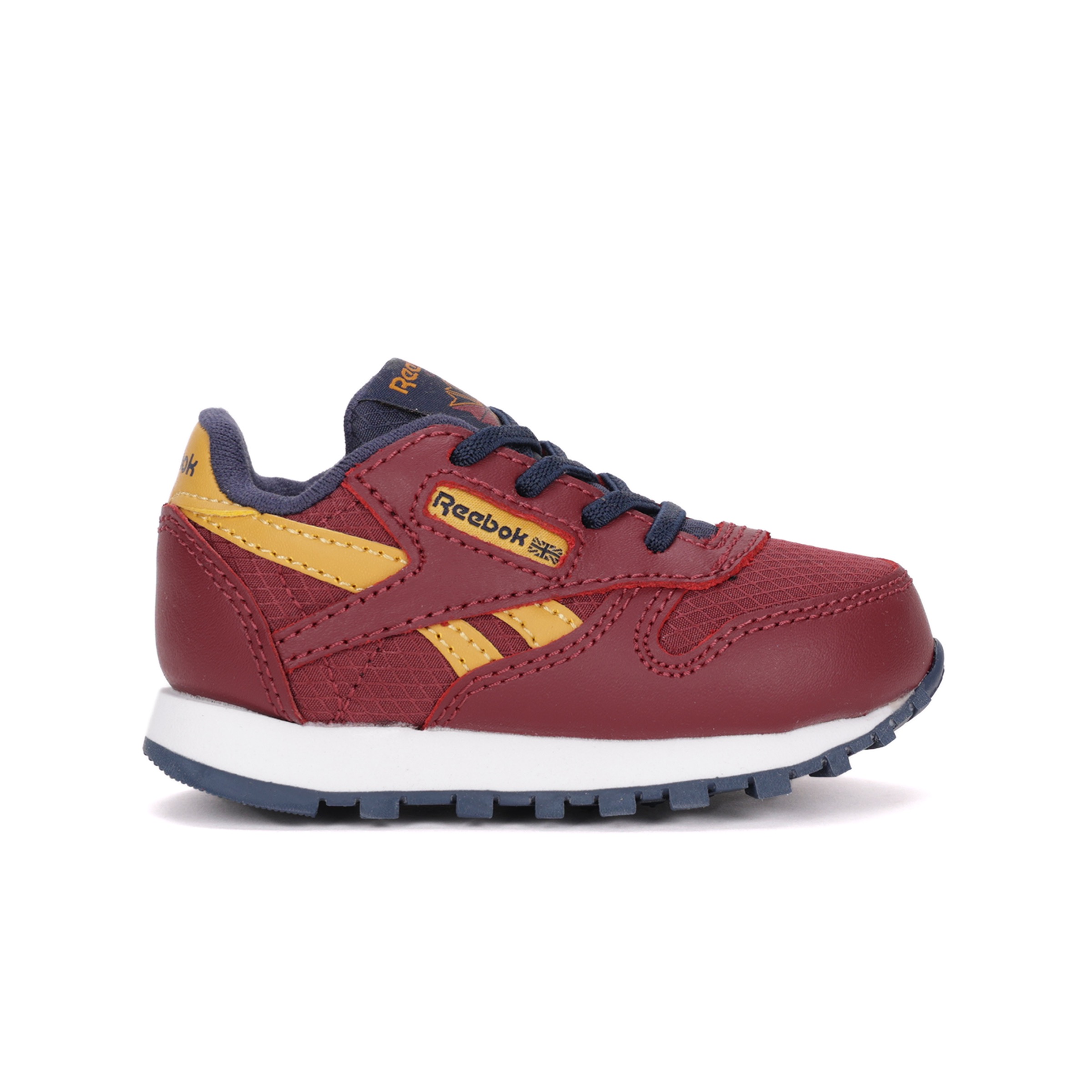 Tenis Classic Leather MXN 1099.00 Reebok