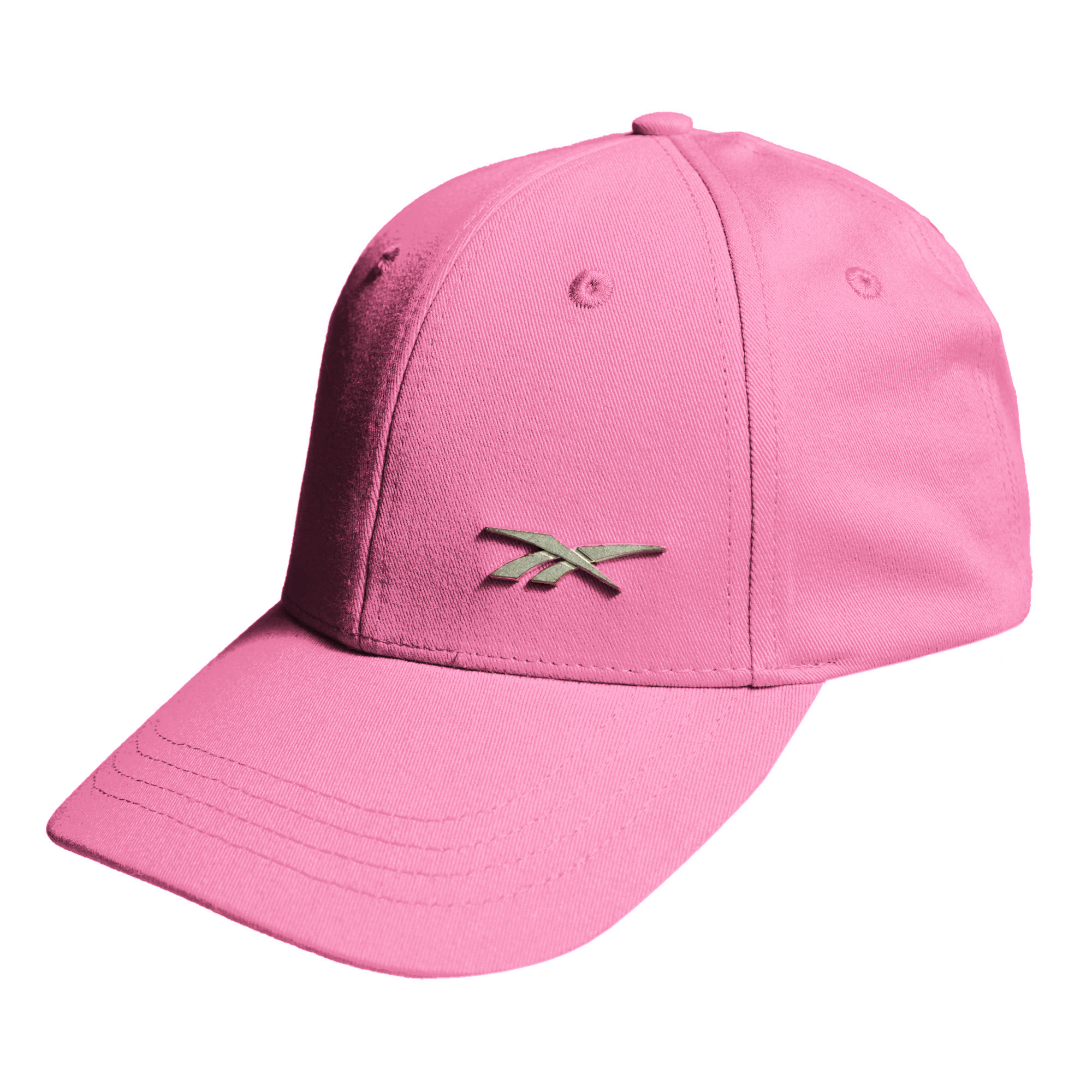 Gorra Classics