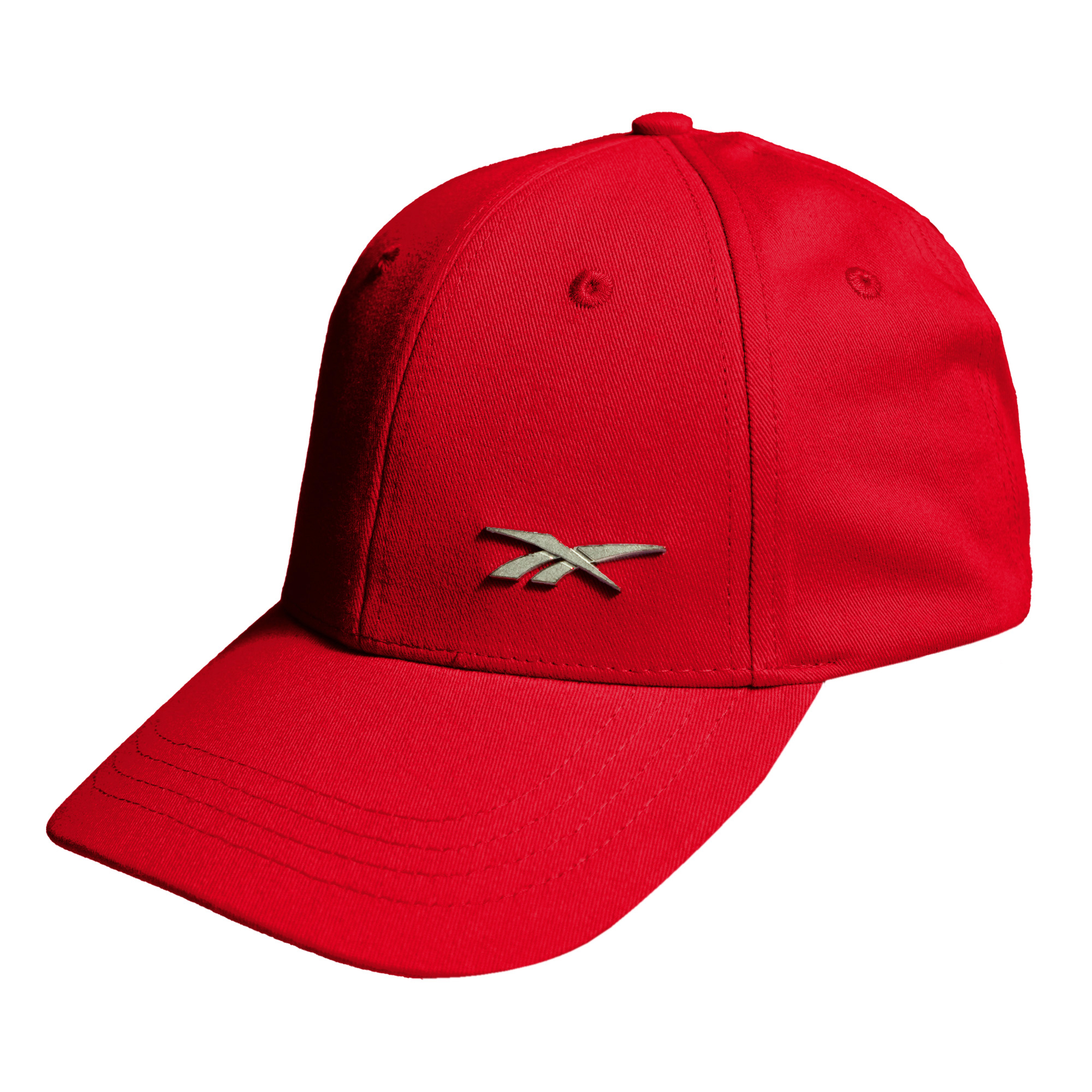 Encuentra sorprendentes productos en Gorras hoy Reebok